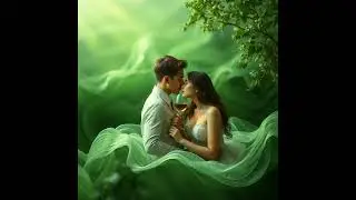 Memory Serves Me Right, Sometimes Girls They Get Wet Inside Them Girls See Love Instead