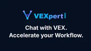 How Install VEXpert
