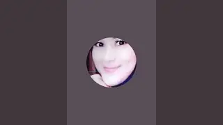 BNN MISTERI  sedang live sekarag !! MAAFKAN ...!!