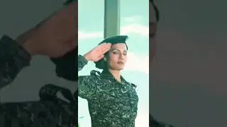 Airport security force Pakistan #asf #pakarmyzindahbaad #viralshort #youtube