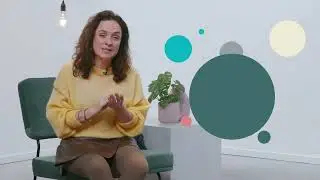 Check it out - Google Review Cards (NL)