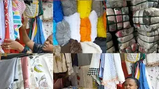 #MTUMBA BALES  CURTAINS & HOUSEHOLD(KITCHEN TOWEL,MITTENS,TABLE RUNNERS,TABLE MATS, APRONS)