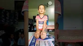 surah fatiha ki tilawat by safwan #shortvideos #newpakistanisong @Abdurrahmanislamictv