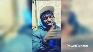 Huku ni 43(freestyle video)- RiotGeez music