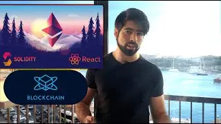 Blockchain Ethereum Network Swap