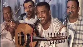 عوض بن ساحب | حقك معك ياصاحبي