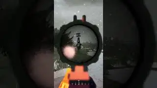 WHEN YOU JUST TAKE OUT EVERYTHING WITH THE M4 - BattleBit Remastered