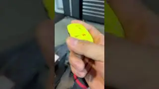 Simple Install Navigation Lights for Kayak | No drilling or battery needed