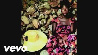 Nina Simone - Funkier Than A Mosquito's Tweeter (Audio)