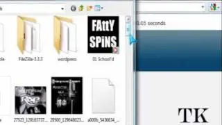 wordpress blog registration(email) problem *FIX*
