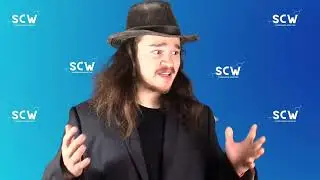 Mr. Boss Has An Update On Gunnar Jones's Match At Wrestle Crusade: Reckoning