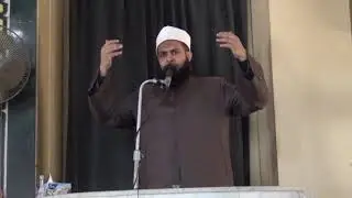 وقفات مع قوله تعالى ياأيها الذين آمنوا كتب عليكم الصيام خطبة الجمعة للشيخ الدكتور محمد حامد