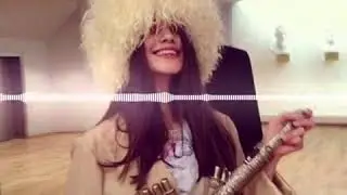 Xerci musq