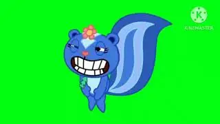 2nd source of what happened if petunia watches it 