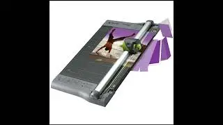 Rexel Smartcut A425 Trimmer