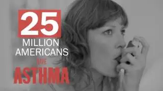 These common medical conditions are considered 'preexisting'