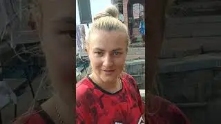 Когда закончатся эти работы на участке 