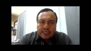 No Cases of Zika & ChikV in Belize for 2 Consecutive Years