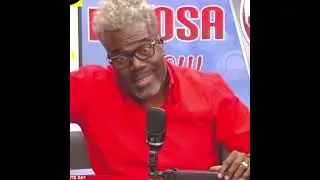 Dadou kase met nan bòl GOGO pou Anie Alerte: 