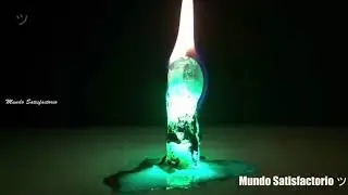 Te reto a ver esto en 10 minitos