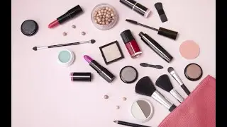 PSP: Progetto Smaltimento Make Up 2020