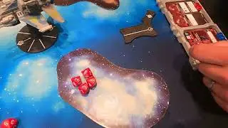 PAX 2022: SnapShips Tactics part 1.