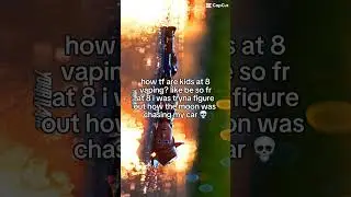 Broooooooo