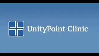 What do you love about being a part of UnityPoint Clinic?