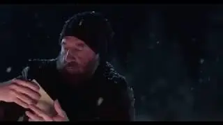 Dramatic Reel