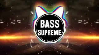 ILLENIUM - Fractures (ft. Nevve)