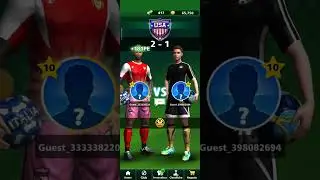partita  allucinante  sul gioco di calcio