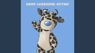 Deep Learning Outro