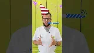 🚭3 CONSEJOS AL DEJAR DE FUMAR 🚭
