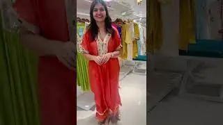 🌺KAFTAN SETS SHORT VIDEO🌺  BY SARA KADYAN
