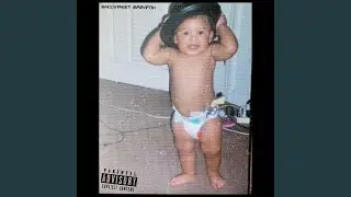 FTD (feat. 601Jayy)