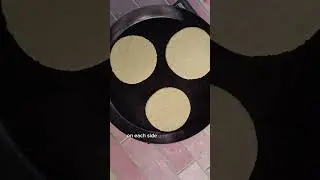 How To Make Memelas #shorts