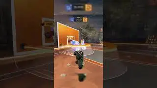 New montage  #rocketleague #rlchamp #rl #rlcompetitivo #rocketleagueclips