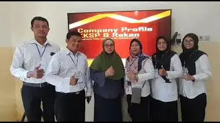 SMKN 9 Semarang_Akuntansi C _KAP KKSP & Rekan Semarang_2024