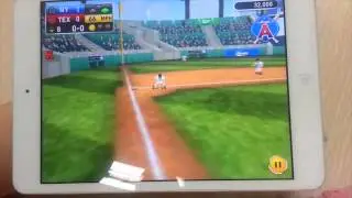 Baseball Kings의 사본