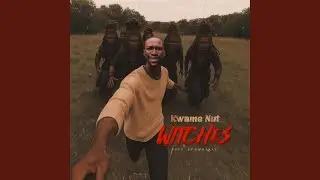 Witches