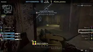 Turniej CS:GO Domeyko 2021