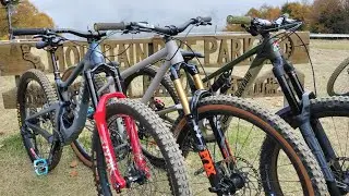 今度こそ本当に今シーズン最後の遠征＆ゲレンデライド【富士見パノラマ】