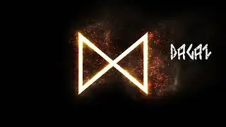 Dagaz