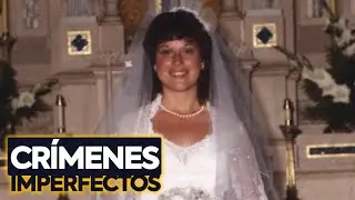 Crimenes Imperfectos Episodio 121 Capitulo Completo - Nuevos Casos