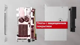 Универсальный преобразователь частоты Danfoss VLT Midi Drive FC 280