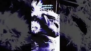 #lyrics #song #sad #edit #music #dragon #artist #paperdragon #horror #puppet