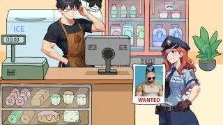 mind maze level 63 Help The Police Catch Wanted Criminals