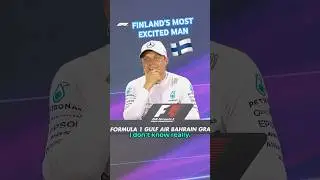 Does &lsquo;Excited&rsquo; Exist in Finnish? 🤔