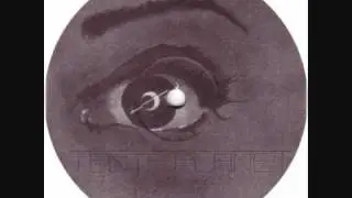 Insync vs Mysteron - Last Outing