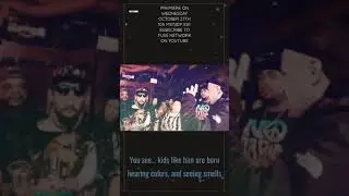*SUBSCRIBE* #BodyBagBattles & #HeavyHittersLeague Presents: SAV VS SOLID THEORY #complimentarybattle